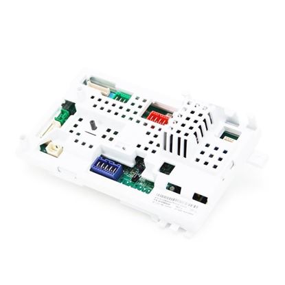 Picture of Whirlpool CNTRL-ELEC - Part# W10393393