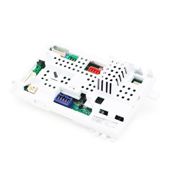 Picture of Whirlpool CNTRL-ELEC - Part# W10393393