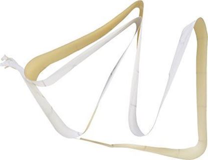 Picture of Whirlpool P1-REPAIR KIT - Part# 482395