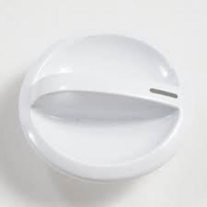 Picture of Frigidaire KNOB - Part# 154426901