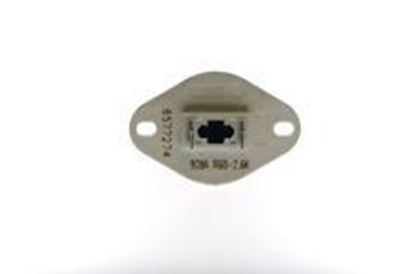 Picture of Whirlpool THERMISTOR - Part# W10772916