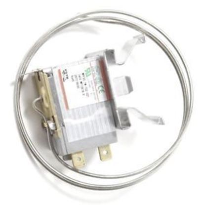 Picture of Frigidaire COLD CONTROL KIT - Part# 5304495001