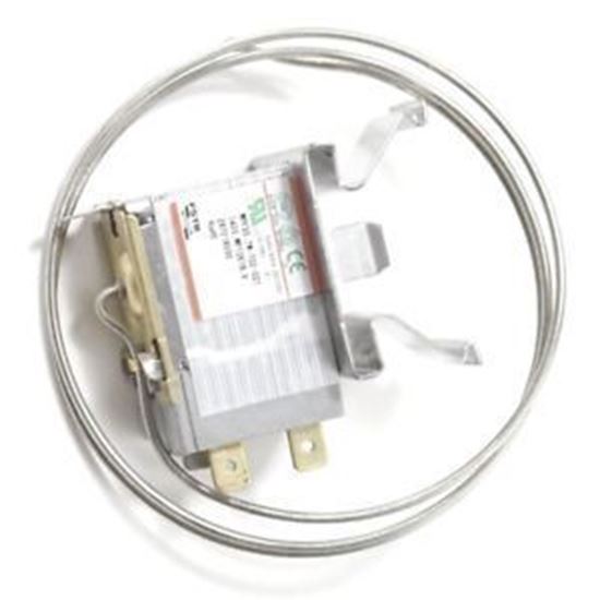 Picture of Frigidaire COLD CONTROL KIT - Part# 5304495001