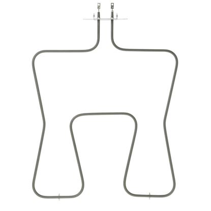 Picture of GE UNIT 236V - Part# WB44X169