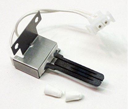 Picture of EXACT REPL FURNACE IGNITER - Part# IG418