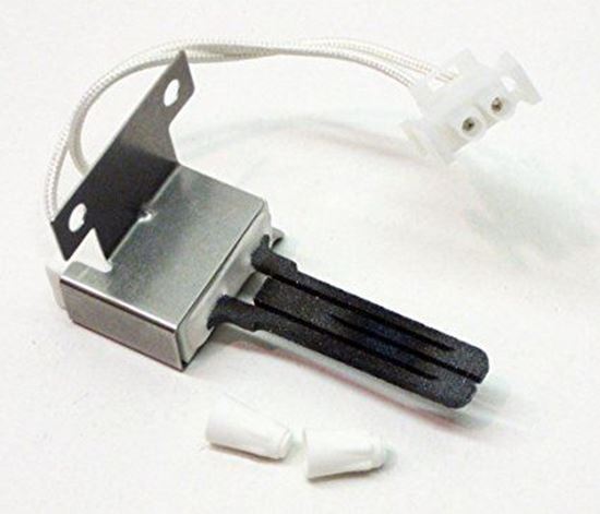 Picture of EXACT REPL FURNACE IGNITER - Part# IG418