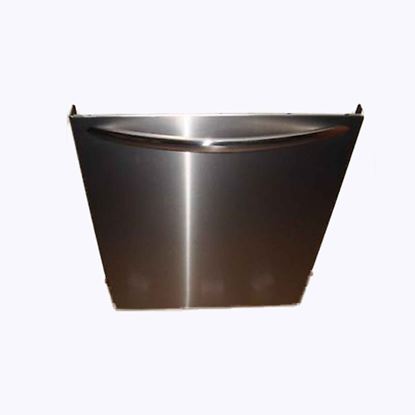 Picture of Frigidaire OUTER DOOR - Part# 117495101