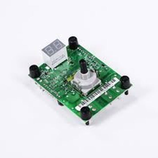 Picture of Frigidaire CONTROL - Part# 316441800
