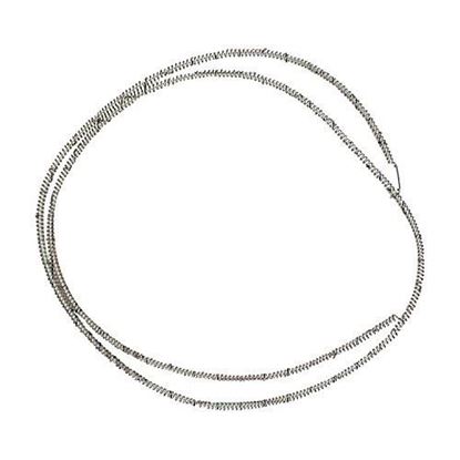 Picture of Whirlpool ELEMENT - Part# W10116793