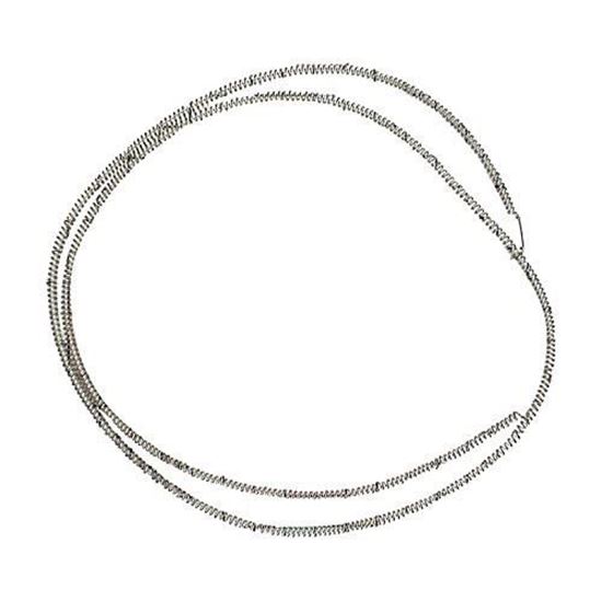 Picture of Whirlpool ELEMENT - Part# W10116793