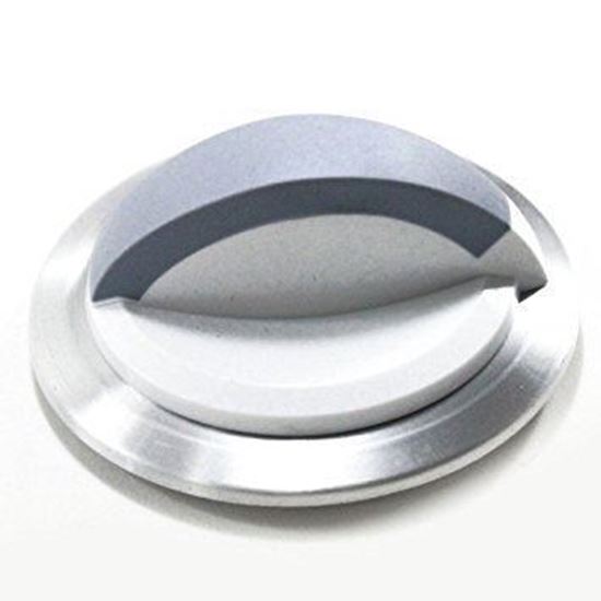 Picture of Whirlpool KNOB - Part# WP8544955