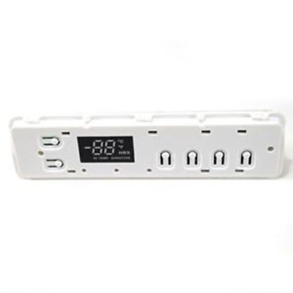 Picture of Frigidaire ELECTRONIC CONTROL - Part# 297326500