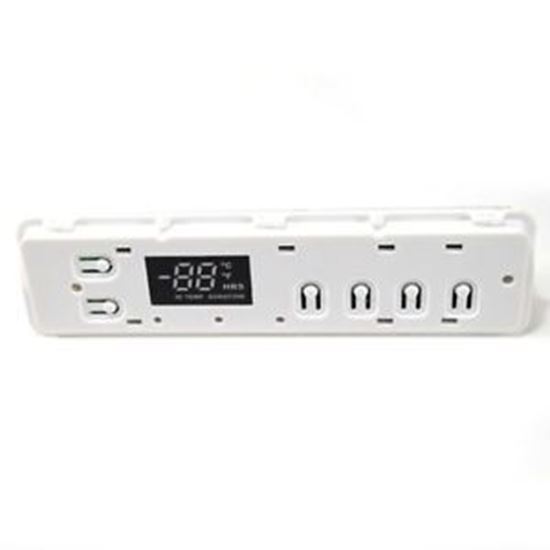 Picture of Frigidaire ELECTRONIC CONTROL - Part# 297326500