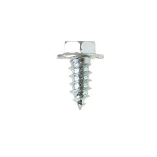 Picture of GE SCR 10-16 HXW 3/8 S - Part# WD02X10126