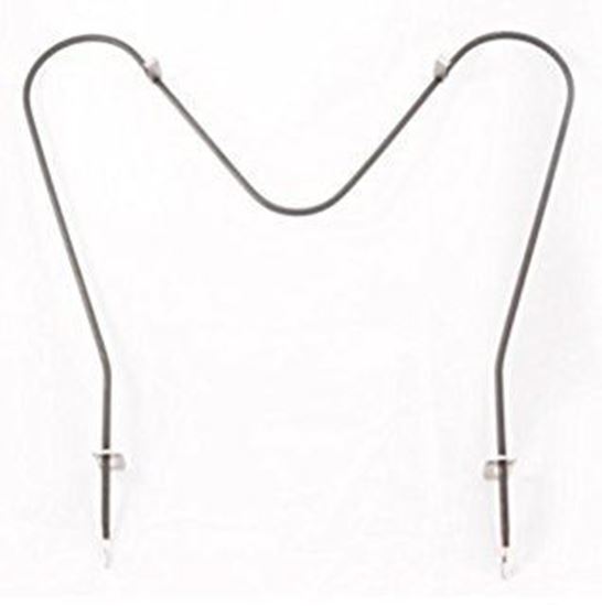 Picture of Whirlpool ELEMENT- B - Part# WPY04100021