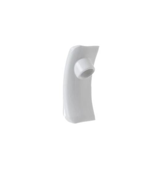 Picture of HINGE BSHNG - Part# WH1X2741