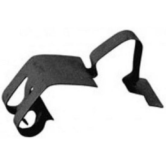 Picture of Frigidaire Electrolux Kelvinator Westinghouse Tappan Okeefe and Merrit Sears Kenmore Stove Range Oven THERMOSTAT BULB CLIP - Part# 5303284616