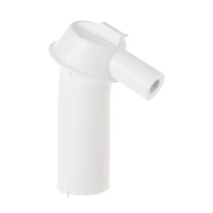Picture of GE GROMMET - Part# WR2X8474