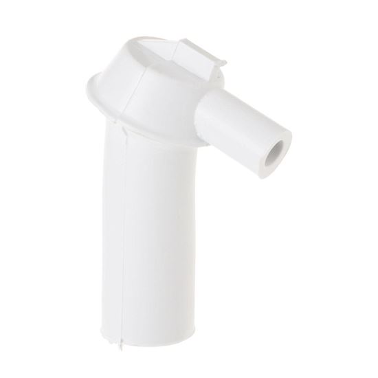 Picture of GE GROMMET - Part# WR2X8474