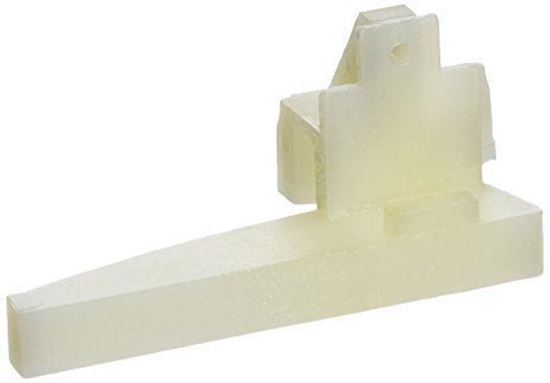 Picture of GE GLIDER DRAWER RIGHT - Part# WB02K10061