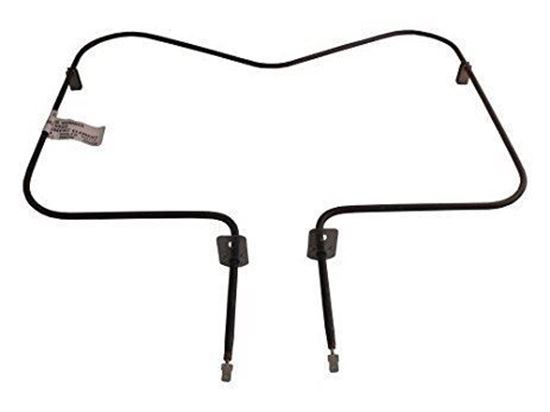 Picture of BAKE ELEM 250/208V 2500/1875 - Part# CH5853