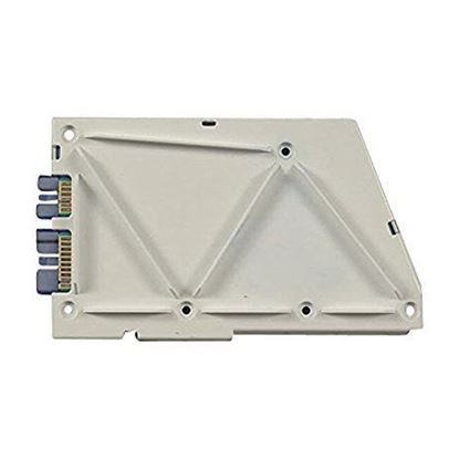 Picture of Frigidaire BOARD - Part# 137363800