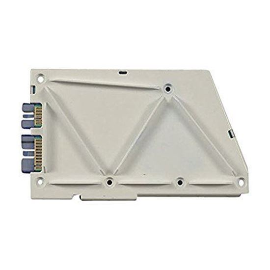 Picture of Frigidaire BOARD - Part# 137363800