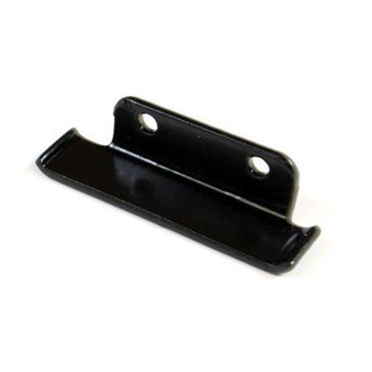 Picture of GE General Electric Hotpoint Sears Kenmore Refrigerator DOOR STOP - Part# WR02X13425