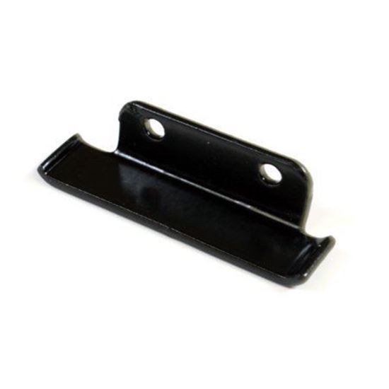 Picture of GE General Electric Hotpoint Sears Kenmore Refrigerator DOOR STOP - Part# WR02X13425