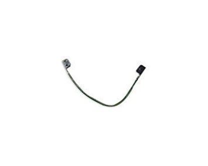 Picture of Frigidaire HARNESS-DISPENSER - Part# 241510904