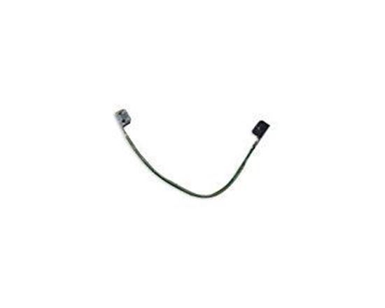 Picture of Frigidaire HARNESS-DISPENSER - Part# 241510904