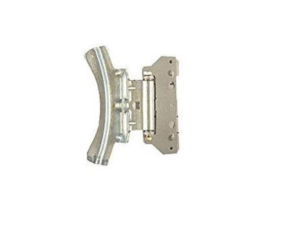 Picture of Whirlpool HINGE - Part# 280200