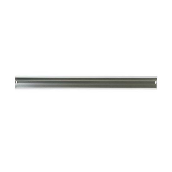 Picture of GE FRONT DOOR S - Part# WR17X10670
