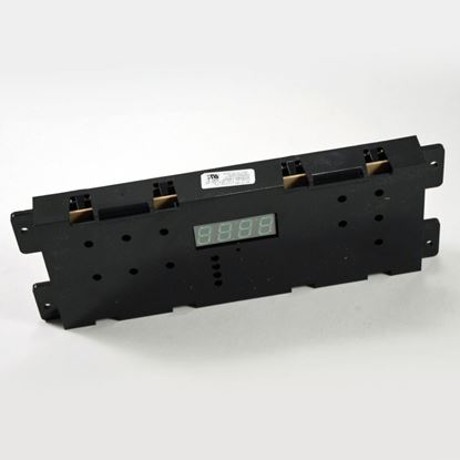 Picture of Frigidaire CLOCK/TIMER - Part# 316418527