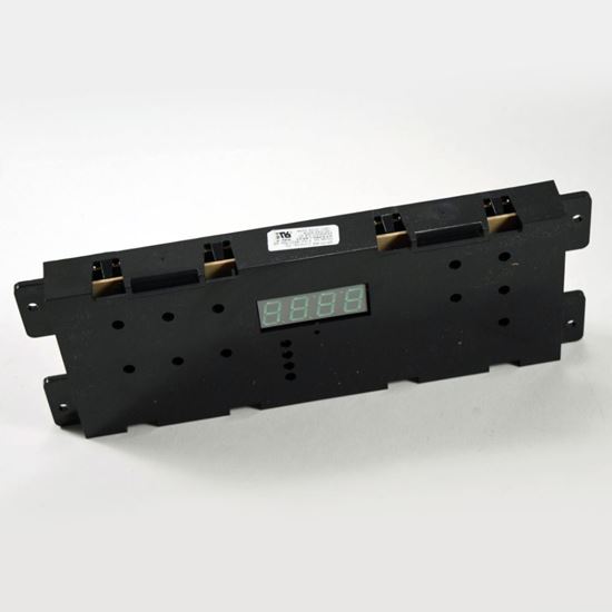 Picture of Frigidaire CLOCK/TIMER - Part# 316418527