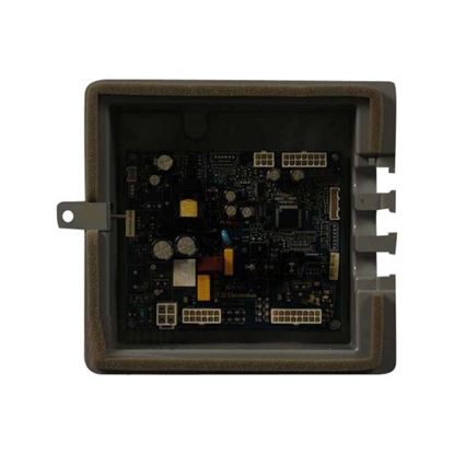Picture of Frigidaire BOARD-MAIN POWER - Part# 5304499075