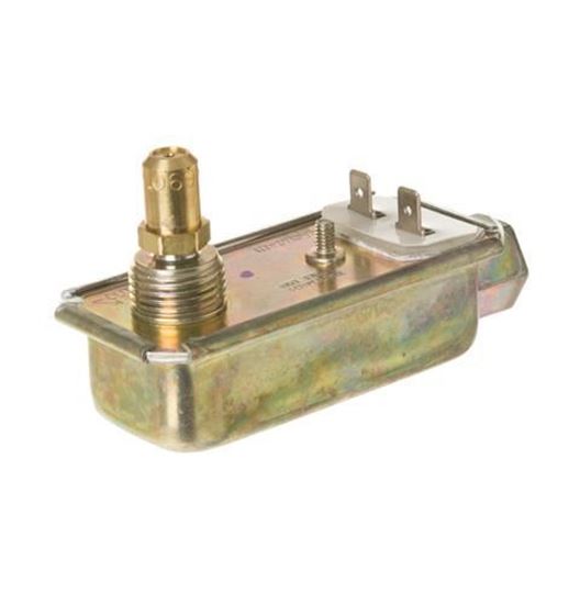 Picture of GE SAFETY VALVE SINGLE - Part# WB19K10029
