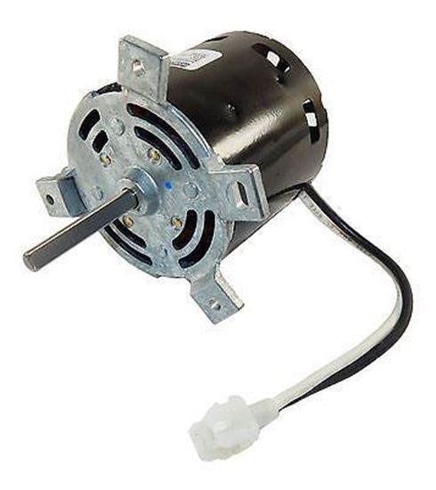 Picture of CCW POLE MOTOR - Part# 40121