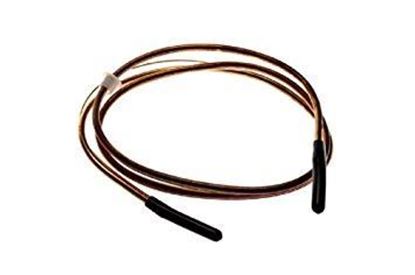 Picture of Frigidaire P1-HEAT EXCHANGER - Part# 216783200