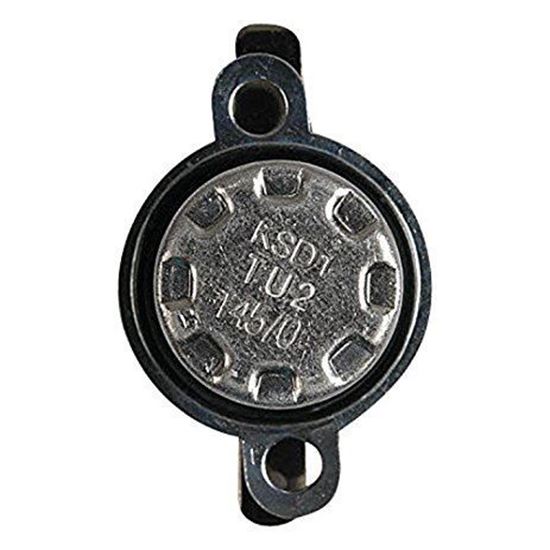 Picture of GE THERMOSTAT - Part# WB21X10149
