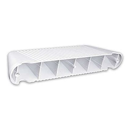 Picture of Maytag BAFFLE - Part# 33001004