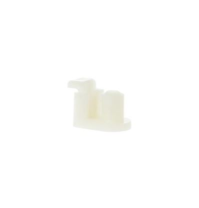 Picture of GE RETAIN STRAP - Part# WH1X2726