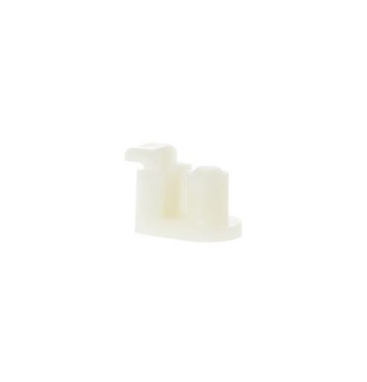 Picture of GE RETAIN STRAP - Part# WH1X2726
