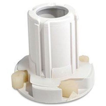 Picture of Whirlpool CAM-AGIT - Part# WP8537433