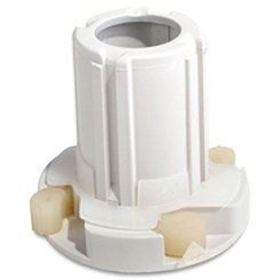 Picture of Whirlpool CAM-AGIT - Part# WP8537433