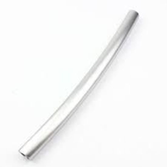 Picture of HANDLE-TUBULAR - Part# DE64-01802A