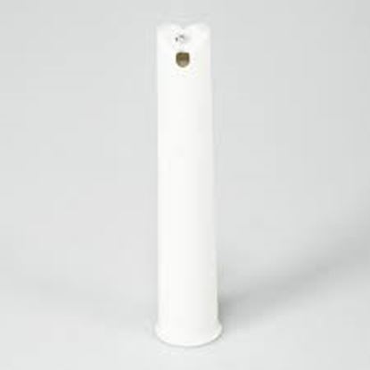 Picture of Whirlpool NOZZLE- J - Part# WPY912912