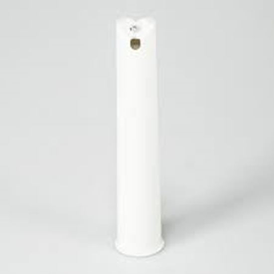 Picture of Whirlpool NOZZLE- J - Part# WPY912912