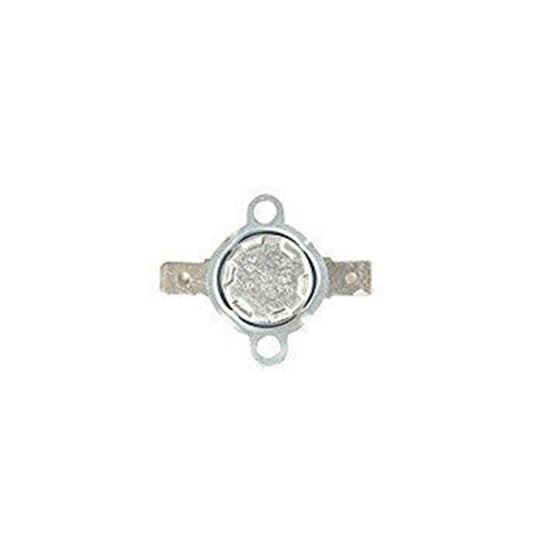 Picture of Whirlpool THRMST-FIX - Part# W10598693
