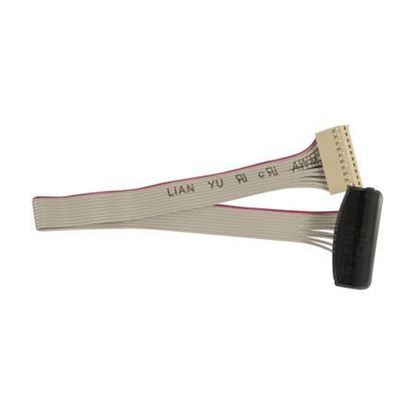 Picture of Frigidaire BOARD - Part# 154543401